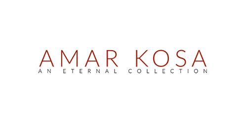 Sustainable Fashion Brand in Bangalore