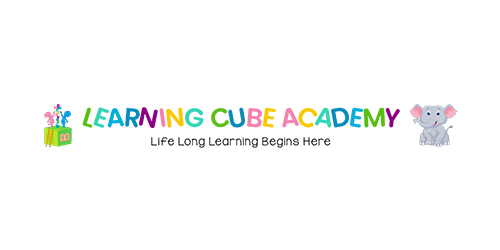 Learning Cube Academy Best Pre School in Plano Texas USA