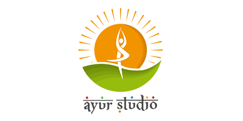 Yoga, Wellness and Fitness Studio