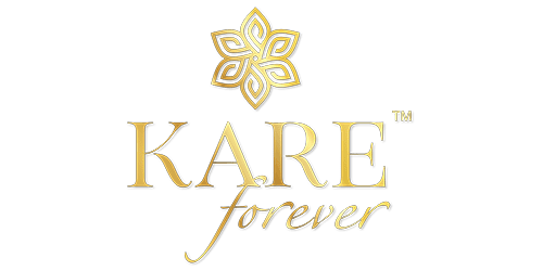 Organic skin and hair care with natural ingredients & essential oils. 