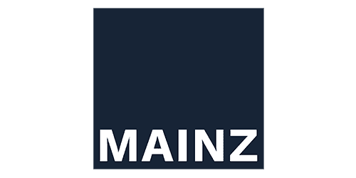 Mainz Height adjustable Sit-Stand Desks 